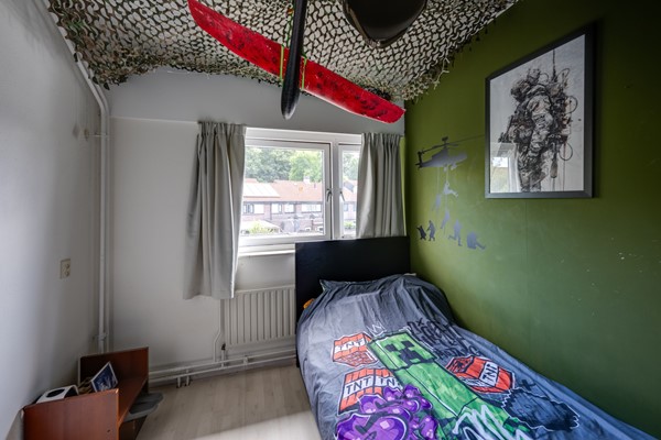 Medium property photo - Scholverbos 24, 5122 HP Rijen